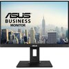 Monitor ASUS BE24WQLB 24" 1920x1200px IPS