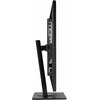 Monitor ASUS BE24WQLB 24.1" 1920x1200px IPS Ekran 24.1", 1920 x 1200px, IPS