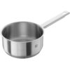 Zestaw garnków ZWILLING Joy 64040-005-0 (7 elementów) Rodzaj Zestaw garnków