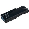 Pendrive PNY Attaché 4 256GB Interfejs USB 3.1