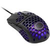 Mysz COOLER MASTER MM711