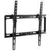 Uchwyt PHILIPS do TV 40-65 cali SQM7442/00 Czarny Przeznaczony do Telewizor