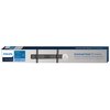 Uchwyt PHILIPS do TV 37-84 cali SQM3642/00 Czarny Przeznaczony do Telewizor