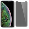Szkło hartowane SPIGEN Alm Glass.Tr Privacy do Apple iPhone 11/XR Model telefonu iPhone 11