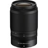 Obiektyw NIKON Nikkor Z DX 50-250 mm f/4.5-6.3 VR Mocowanie obiektywu Nikon Z