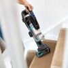 Odkurzacz BISSELL Icon Pet 2602D Waga [kg] 3.2