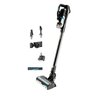 Odkurzacz BISSELL Icon Pet 2602D Maksymalny czas pracy [min] 50