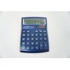 U Kalkulator CITIZEN CDC-80BLWB Niebieski Szerokość [cm] 10.8