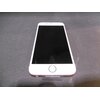 U Smartfon APPLE iPhone 6S 32GB Różowy Funkcje aparatu Nagrywanie wideo w rozdzielczości Full HD