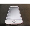 U Smartfon APPLE iPhone 6S 32GB Różowy Funkcje aparatu Autofocus