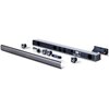 Soundbar SHARP HT-SBW460 Czarny 3.1-kanałowy, Bezprzewodowy Subwoofer,4K,Dolby Atmos,HDMI eARC,Bluetooth Typ subwoofera Bezprzewodowy