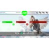 Karaoke Girl - Nowa Edycja + Mikrofon Gra PC Rodzaj Gra