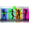 Karaoke Girl - Nowa Edycja + Mikrofon Gra PC Platforma PC