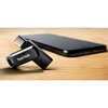 Pendrive SANDISK Ultra Dual Drive Go Flash Drive 64GB Czarny Gwarancja 5 lat