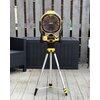 Statyw DEWALT DE0881T Rodzaj Statyw