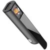 Ładowarka samochodowa ART E-Lighter ZASART LI-01 Liczba zasilanych urządzeń 1