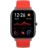 Smartwatch AMAZFIT GTS Pomarańczowy Rodzaj Smartwatch