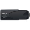 Pendrive PNY Attaché 4 128GB Maksymalna prędkość odczytu [MB/s] 80
