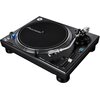 Gramofon PIONEER DJ PLX-1000 Czarny Sterowanie Ręczne