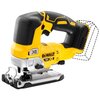 Wyrzynarka DEWALT DCS334N