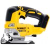 Wyrzynarka DEWALT DCS334N Silnik Szczotkowy