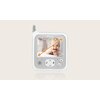 Niania elektroniczna LIONELO Babyline 7.1 Sygnalizacja optyczna Tak