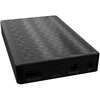 Powerbank NEWELL PB-FZ100 3900mAh z adapterem akumulatorowym do Sony Typ kabla Kabel USB-A - micro USB