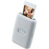 Drukarka FUJIFILM Instax Mini Link Druk w kolorze, Bluetooth Biały