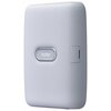 Drukarka FUJIFILM Instax Mini Link Druk w kolorze, Bluetooth Biały Bluetooth Tak
