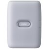 Drukarka FUJIFILM Instax Mini Link Druk w kolorze, Bluetooth Biały Rodzaj drukarki (Technologia druku) Termosublimacyjna