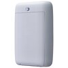 Drukarka FUJIFILM Instax Mini Link Druk w kolorze, Bluetooth Biały Szybkość druku w kolorze [str/min] 5