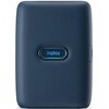 Drukarka FUJIFILM Instax Mini Link Druk w kolorze, Bluetooth Granatowy Maksymalny format druku 62 x 46 mm