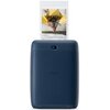 Drukarka FUJIFILM Instax Mini Link Druk w kolorze, Bluetooth Granatowy Rodzaj drukarki (Technologia druku) Termosublimacyjna