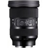Obiektyw SIGMA A 24-70mm f/2.8 DG DN L-mount Mocowanie obiektywu L-mount