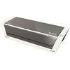 Laminator LEITZ iLam Touch 2 A3 Szerokość laminacji 320 mm, Nagrzewanie 1 min Rodzaj laminacji Na gorąco