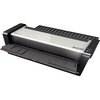 Laminator LEITZ iLAM Touch Turbo Pro A3 Szerokość laminacji 320 mm, Nagrzewanie 1 min Sygnał gotowości Tak