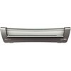 Laminator LEITZ iLAM Office Pro A3 Szerokość laminacji 320 mm, Nagrzewanie 1 min