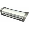 Laminator LEITZ iLAM Office Pro A3 Szerokość laminacji 320 mm, Nagrzewanie 1 min Rodzaj laminacji Na gorąco