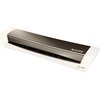 Laminator LEITZ iLAM Home Office A3 Szerokość laminacji 320 mm, Nagrzewanie 3 min Rodzaj laminacji Na gorąco