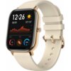 Smartwatch AMAZFIT GTS Złoty