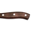 Nóż VICTORINOX Grand Maitre 7.7430.23G Liczba elementów [szt] 1
