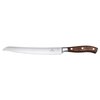 Nóż VICTORINOX Grand Maitre 7.7430.23G