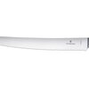 Nóż VICTORINOX Grand Maitre 7.7430.23G Możliwość mycia w zmywarce Nie