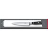 Nóż VICTORINOX Grand Maitre 7.7403.15G Liczba elementów [szt] 1