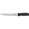 Nóż VICTORINOX Fibrox 5.3763.20
