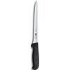 Nóż VICTORINOX Fibrox 5.3763.20 Możliwość mycia w zmywarce Tak