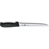 Nóż VICTORINOX Fibrox 5.3763.20 Liczba elementów [szt] 1