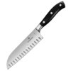 Nóż VICTORINOX Grand Maitre 7.7323.17G Możliwość mycia w zmywarce Tak