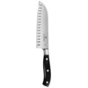 Nóż VICTORINOX Grand Maitre 7.7323.17G Ostrze Stal nierdzewna