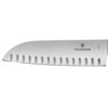 Nóż VICTORINOX Grand Maitre 7.7323.17G Rękojeść Tworzywo POM
